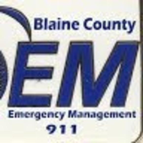 blainecountyem